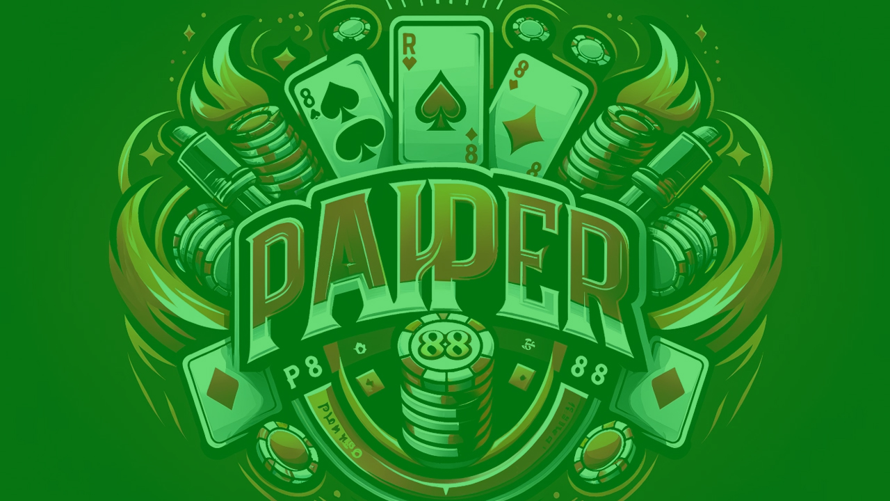 Menjelajahi Lebih Dalam Dunia Poker Online Di Rajapoker88
